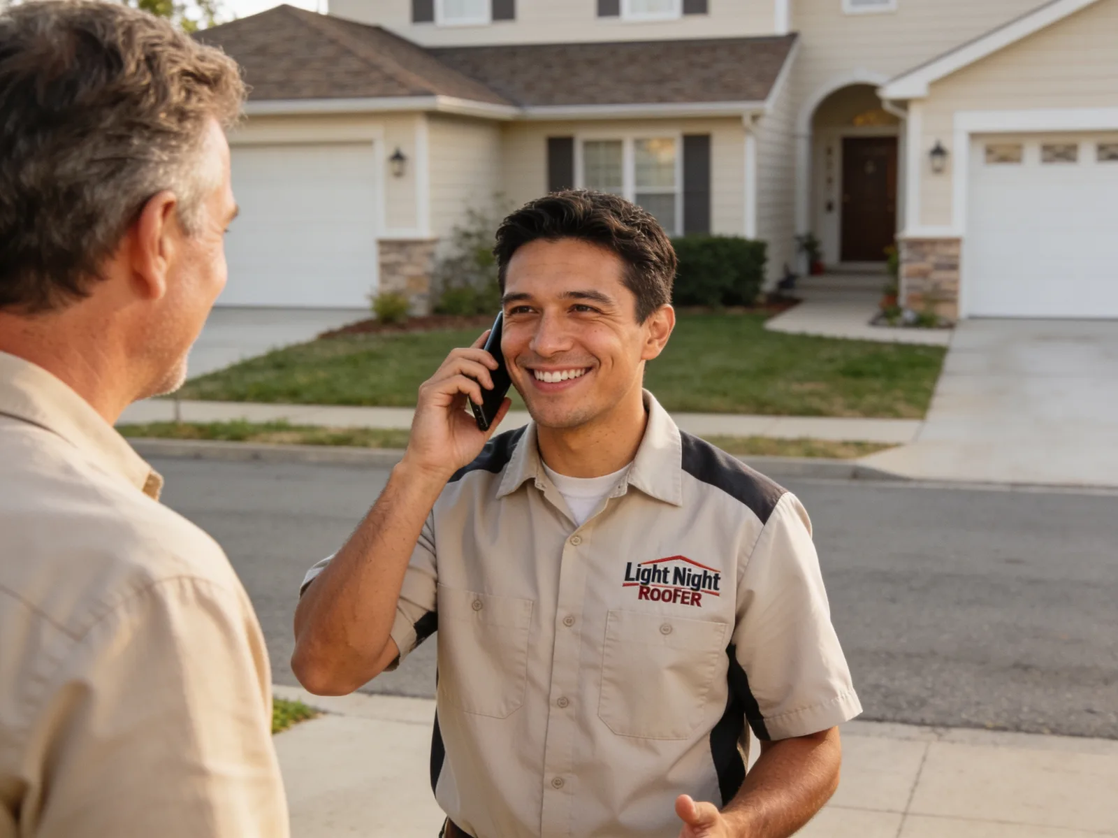 Emergency Roof Repair American Fork, UT FAQs